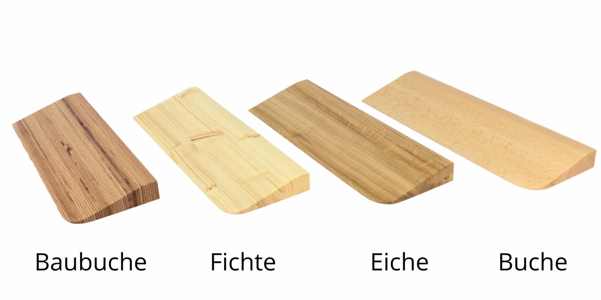 HelpYourRobot Muster Zur Ansicht T rschwellenrampe Aus Holz Ab 14 99 helpyourrobot-muster-zur-ansicht-t-rschwellenrampe-aus-holz-ab-14-99